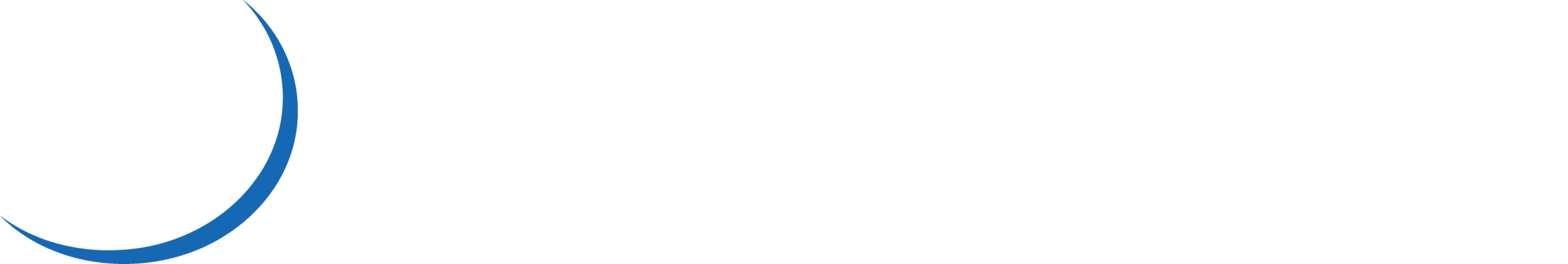 Main logo for Aerospace & Defense website